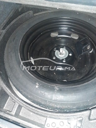 VOLKSWAGEN Tiguan occasion 1261091