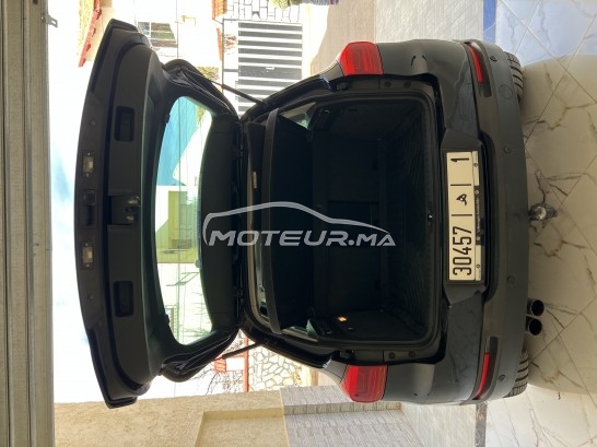 VOLKSWAGEN Tiguan Tdi occasion 3224702