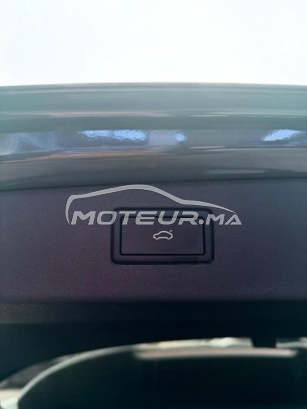 فولكزفاكن تيجوان مستعملة 3209692