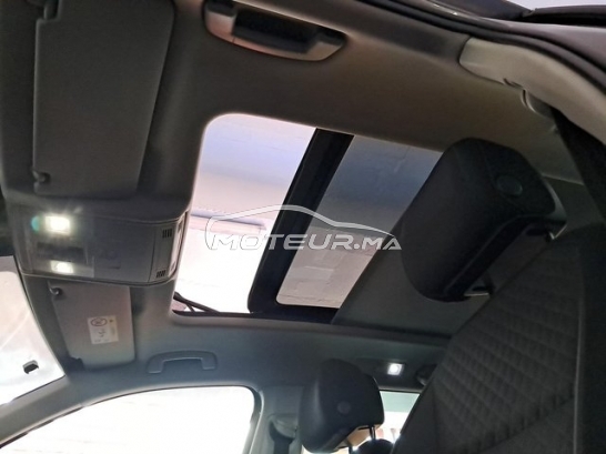 VOLKSWAGEN Tiguan occasion 2929102