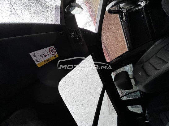 VOLKSWAGEN Tiguan occasion 1860190