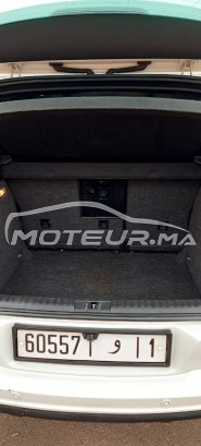 VOLKSWAGEN Tiguan Rline occasion 2376167