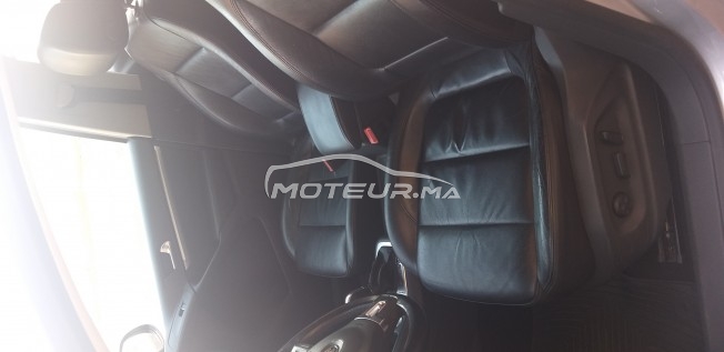 VOLKSWAGEN Tiguan occasion 1334741