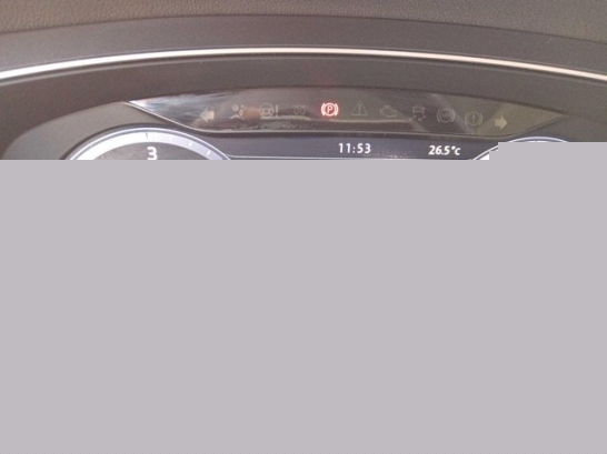 VOLKSWAGEN Tiguan occasion 3134751