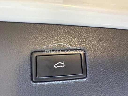 فولكزفاكن تيجوان مستعملة 2543013