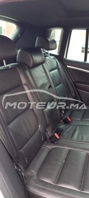 VOLKSWAGEN Tiguan Rline occasion 2376069