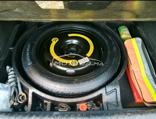 VOLKSWAGEN Tiguan occasion 1712813