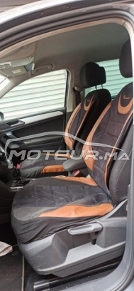 فولكزفاكن تيجوان مستعملة 3169841