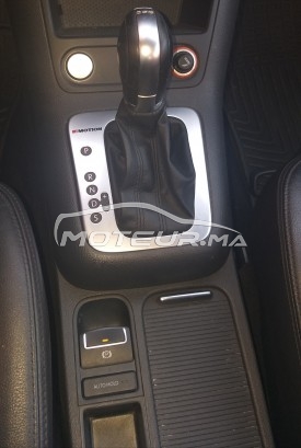 VOLKSWAGEN Tiguan occasion 1334743