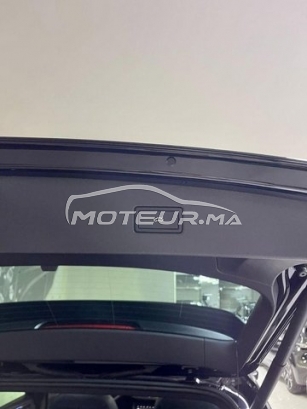 VOLKSWAGEN Tiguan occasion 1713721