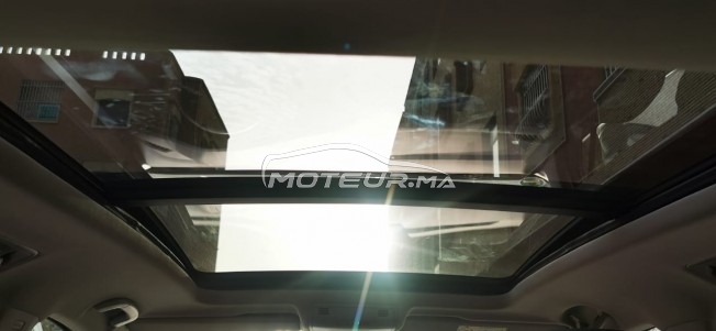 فولكزفاكن تيجوان مستعملة 1657604