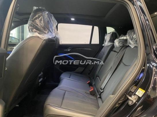 VOLKSWAGEN Tiguan occasion 2012273