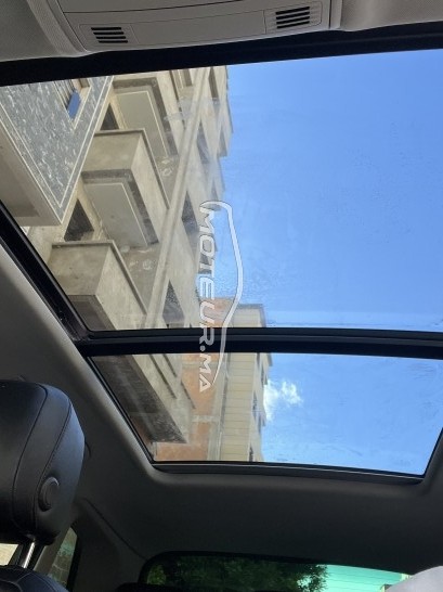 VOLKSWAGEN Tiguan Pack r occasion 1859062