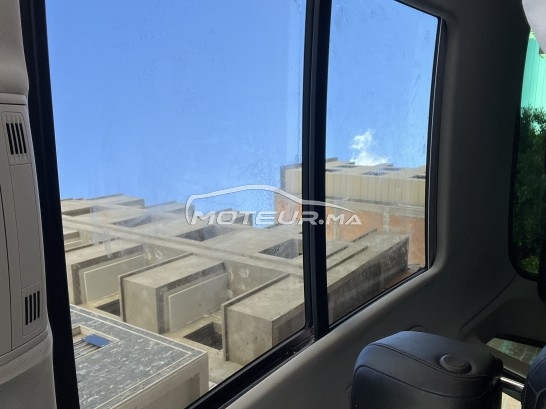 VOLKSWAGEN Tiguan Pack r occasion 1861088