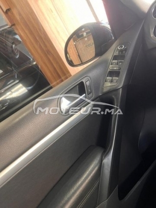 VOLKSWAGEN Tiguan occasion 1590139