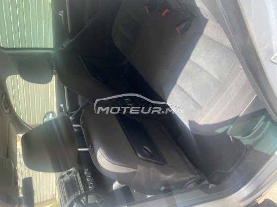 VOLKSWAGEN Tiguan 4 motion occasion 1845853