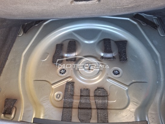 فولكزفاكن تيجوان Tdi مستعملة 2908965