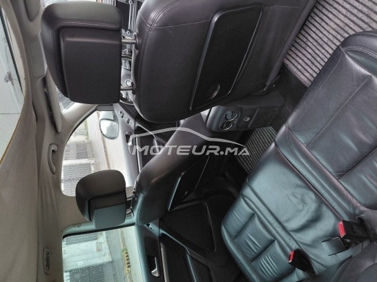 فولكزفاكن تيجوان مستعملة 3189456