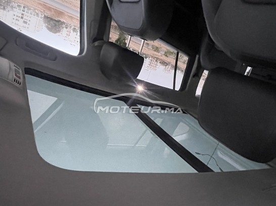 فولكزفاكن تيجوان Allspace r-line مستعملة 2544827