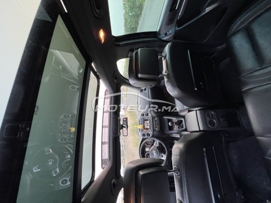 فولكزفاكن تيجوان 2014 r line مستعملة 1854300