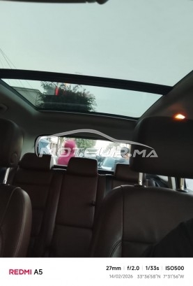 فولكزفاكن تيجوان مستعملة 3319109