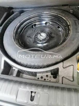 فولكزفاكن تيجوان مستعملة 1590780