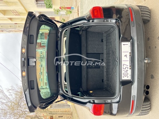 VOLKSWAGEN Tiguan Tdi occasion 3224696