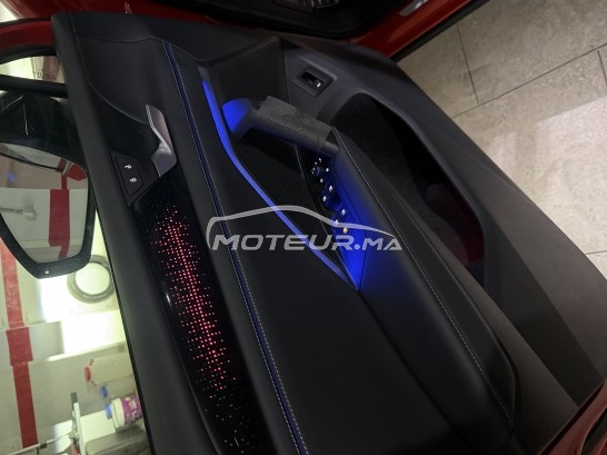 VOLKSWAGEN Tiguan Nouvelle occasion 3381479