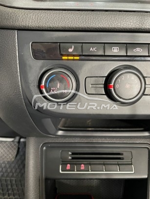 VOLKSWAGEN Tiguan occasion 1677434