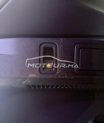 فولكزفاكن تيجوان مستعملة 3221532