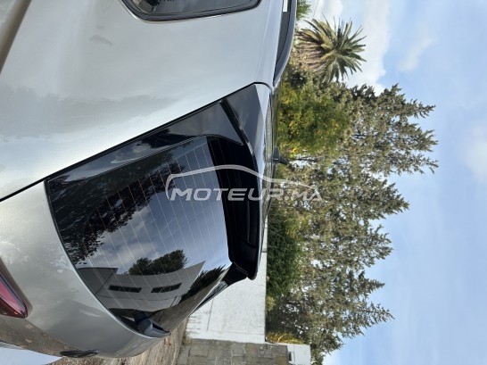 فولكزفاكن تيجوان Tdi مستعملة 1963215