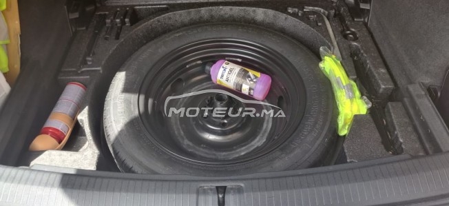 فولكزفاكن تيجوان 4motion مستعملة 2798340