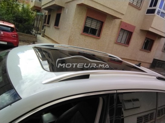 VOLKSWAGEN Tiguan occasion 1287119