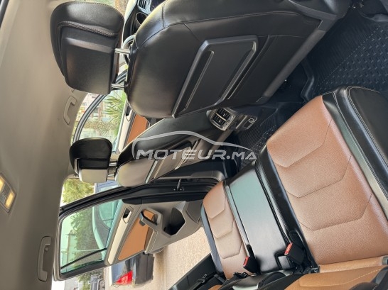 فولكزفاكن تيجوان 2 tdi مستعملة 2491199