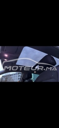 VOLKSWAGEN Tiguan 2.0 tdi highline occasion 2009662