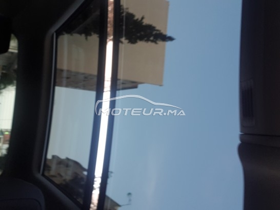 VOLKSWAGEN Tiguan 2.0 tdi occasion 1649133