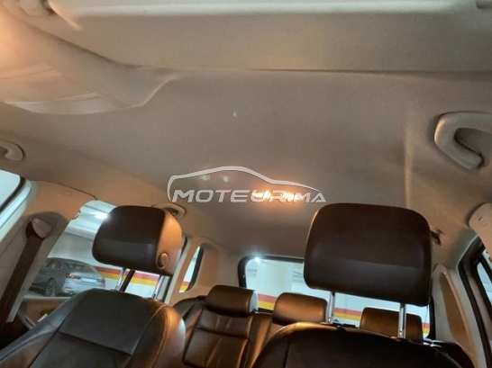 VOLKSWAGEN Tiguan occasion 3085321