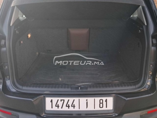 VOLKSWAGEN Tiguan occasion 3272113