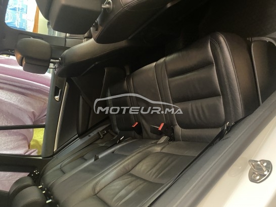 فولكزفاكن تيجوان City scape r-line مستعملة 1830520