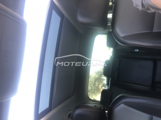 VOLKSWAGEN Tiguan occasion 1248258