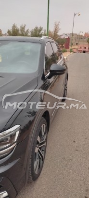 VOLKSWAGEN Tiguan R.line occasion 1750357