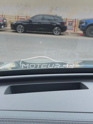 VOLKSWAGEN Tiguan Tdi occasion 1321577