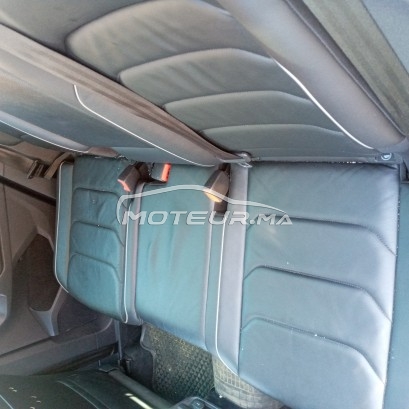 VOLKSWAGEN Tiguan occasion 1284811