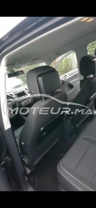 VOLKSWAGEN Tiguan occasion 1531368