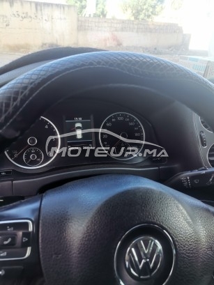 VOLKSWAGEN Tiguan 2011 occasion 2008017
