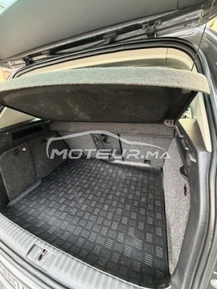 فولكزفاكن تيجوان مستعملة 3366019