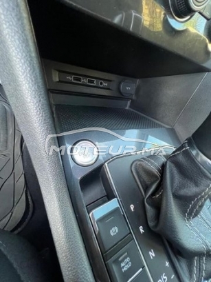 فولكزفاكن تيجوان مستعملة 3367591