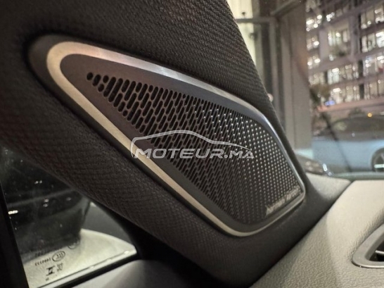 فولكزفاكن تيجوان مستعملة 2012138