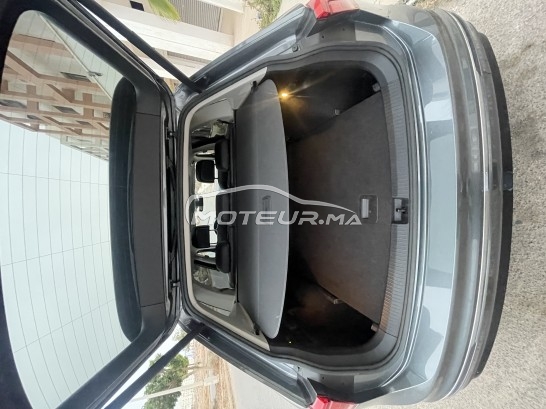 فولكزفاكن تيجوان Allspace r-line مستعملة 2544823