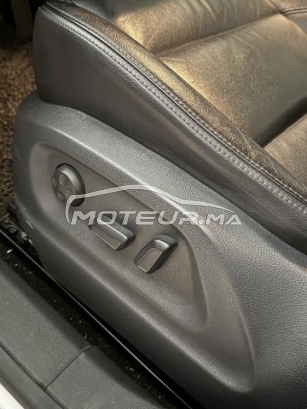 فولكزفاكن تيجوان مستعملة 3151172